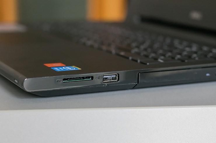 Dell Inspiron 15 3000 (5).jpg